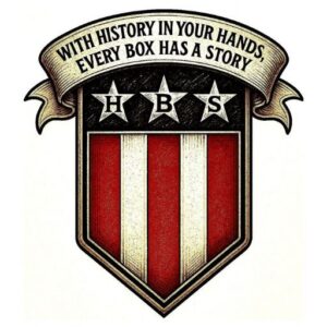 honorbox studio favicon