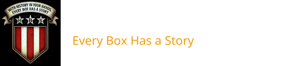 honorbox studios logo.png