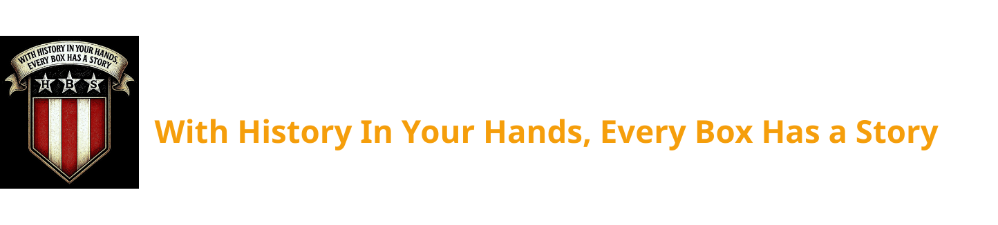 honor box studios footer