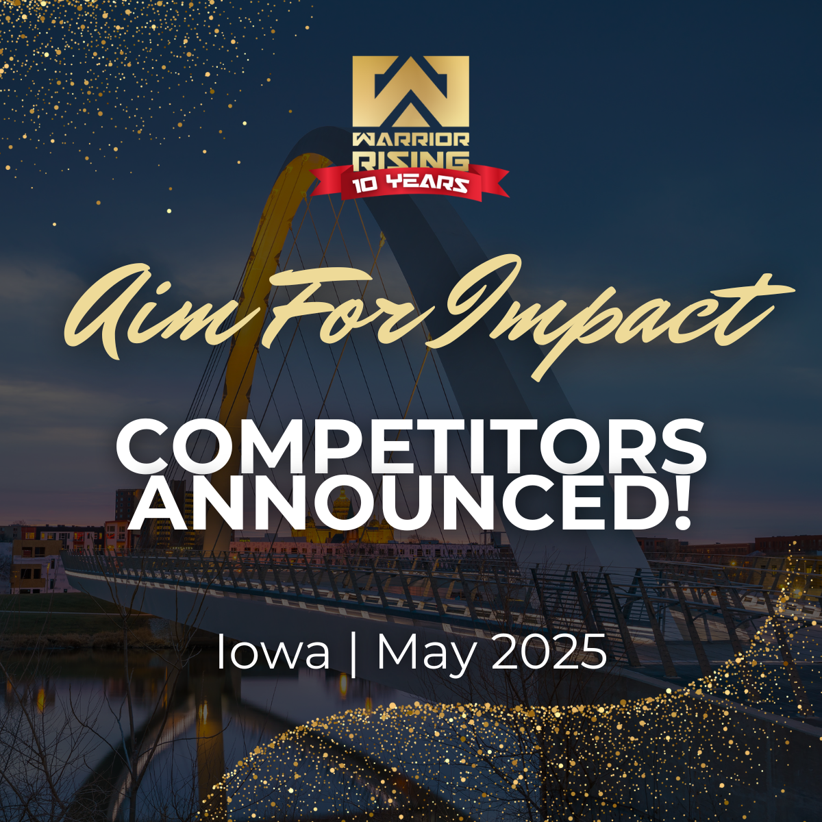 shower finalist post 1