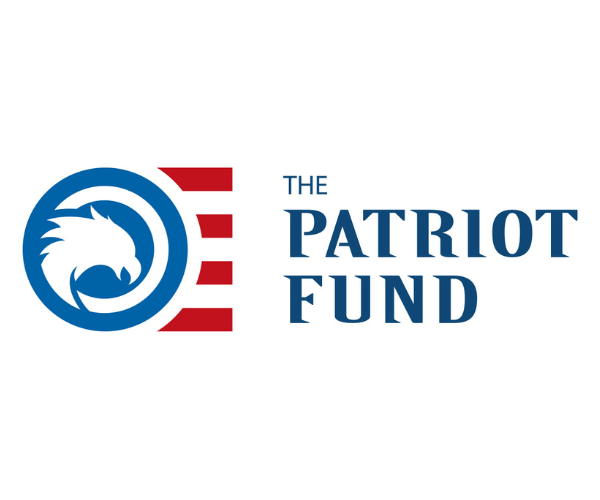 the patriot fund