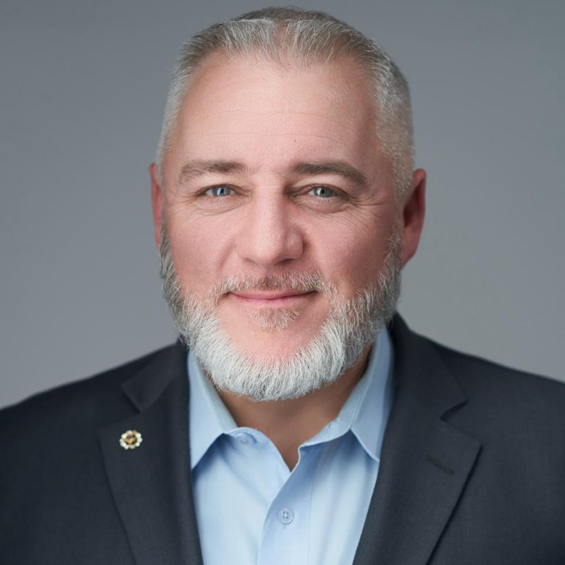 thomas long linkedin profile