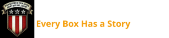 honor box studios