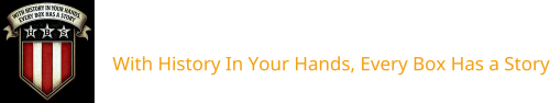 honorbox footer logo.png