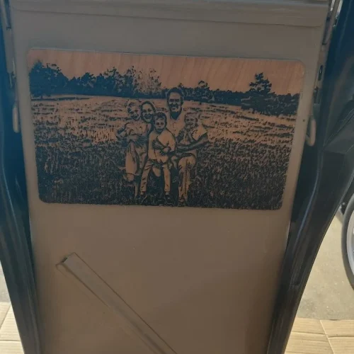 resized 20240717 182225