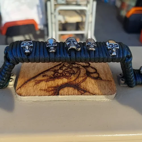 resized 20240717 182239