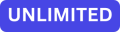 unlimited